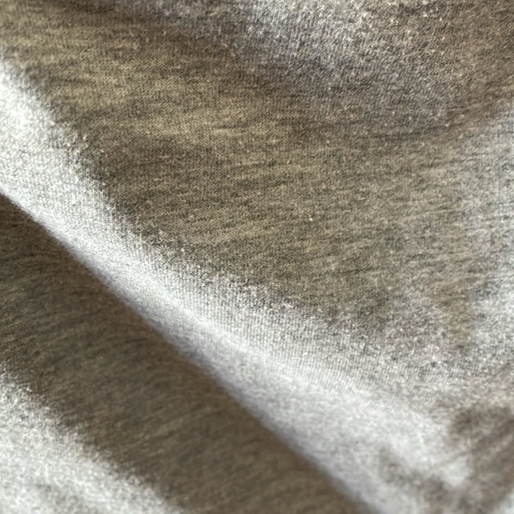 Bike shorts - Picture 2 of 2